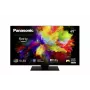 Televisore Panasonic TV-65Z80BEZ 65 pollici OLED 4K