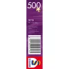 Schmidt Spiele 59718 prodotto