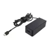 Lenovo GX20N20875 Alimentatore per interni 45 W Nero