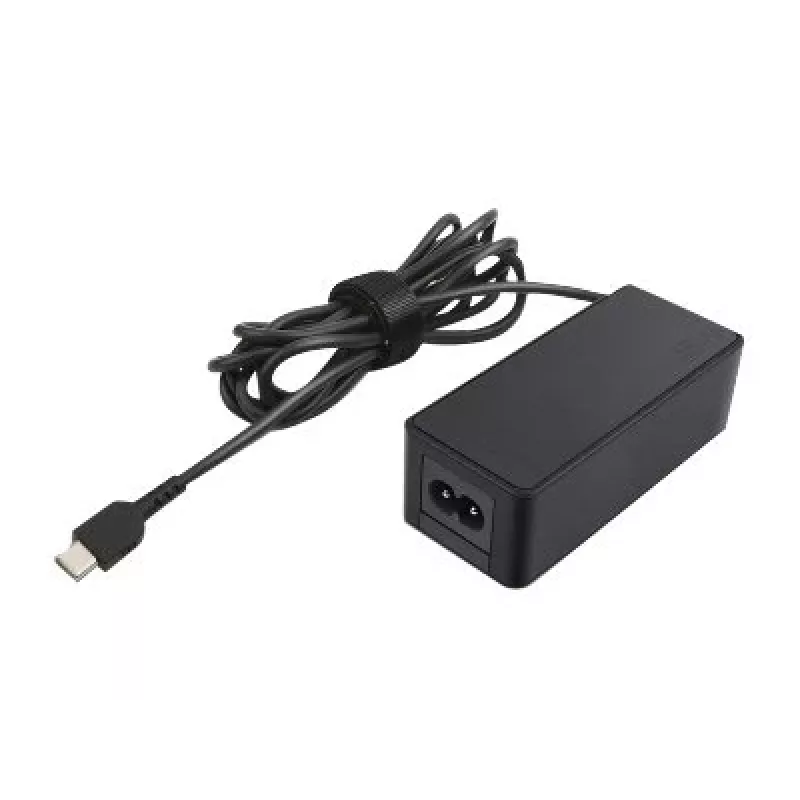 Lenovo GX20N20875 Alimentatore per interni 45 W Nero