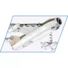 COBI Lim-5 Aeronautica polacca 1959 Set 5824