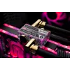 Parte/accessorio EK Water Blocks per sistema di raffreddamento computer morsetto di collegamento