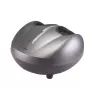 Robot da cucina Beper P302MAS050 500W, ciotola da 1,5 L, elettrico