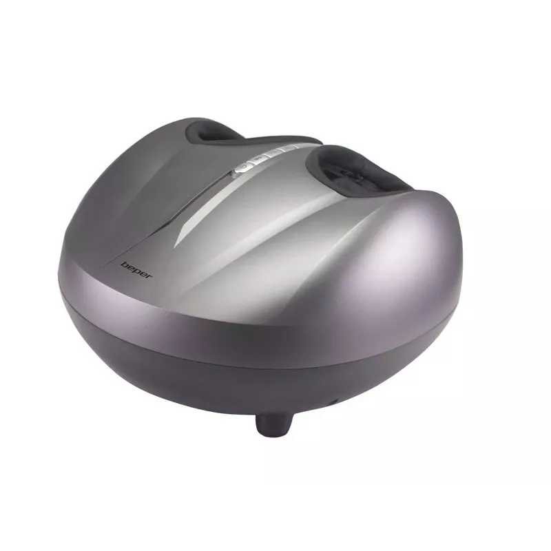 Robot da cucina Beper P302MAS050 500W, ciotola da 1,5 L, elettrico