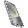Custodia protettiva trasparente OTTERBOX per Samsung Galaxy S24 – design sottile trasparente