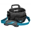 Makita E-05474 accessorio cintura portautensili
