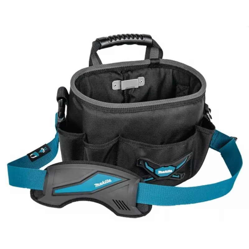 Makita E-05474 accessorio cintura portautensili