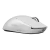 Logitech G PRO X SUPERLIGHT mouse da gaming senza fili