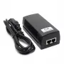 Ruckus adattatore PoE - power injector - AC 100-240 V