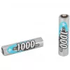 Batteria domestica AAA Ansmann 5030882