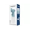 Mini ventilatore nebulizzatore Beper P206VEN440