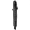 Custodia Rivacase 8802 borsa per laptop 33,8 cm (13,3