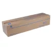 Konica Minolta A9C80ED/DV-619M sviluppatore magenta, 600K pagine per...