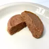 FOLK Kitten delizioso piatto di agnello - cibo umido per gatti - 85g