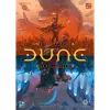 Dune: War for Arrakis, gioco da tavolo