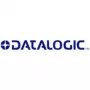 Cavo di alimentazione 2 pin Datalogic 90ACC1887 UK