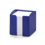 Blocco quadrato Durable TREND blu 800 fogli