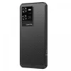 Oukitel WP50 4/256GB DualSIM Nero