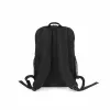 Zaino ONE 15-17.3''