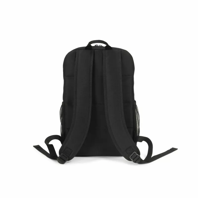 Zaino ONE 15-17.3''
