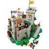 LEGO ICONS 10305 Castello dei cavalieri leoni