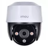 Telecamera IP DAHUA IMOU IPC-S41FAP