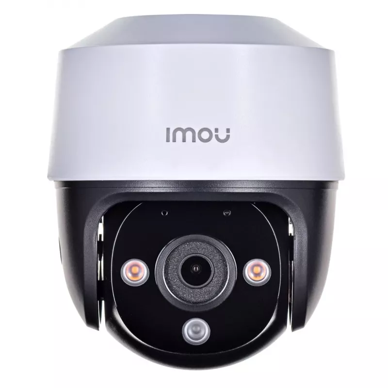 Telecamera IP DAHUA IMOU IPC-S41FAP