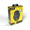 Tracer GAMEZONE XO - Mouse - USB - Hiiri - Ottico - 6 tasti - nero