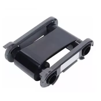 Evolis High Trust - Nero - nastro - per Evolis Primacy 2 (RCT223NAAA)