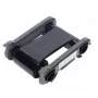 Evolis High Trust - Nero - nastro - per Evolis Primacy 2 (RCT223NAAA)