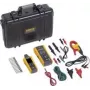Fluke 2052 kit avanzato rilevatore di linee 5353853 1 (5353853)
