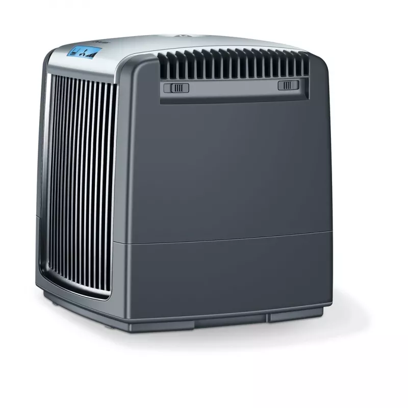 Purificatore d'aria Beurer LW 230