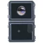 Busch-Jaeger BJ modulo audio/video 180 A251383M-03, modulo accessorio (MPN 2TMA200160N0037)