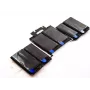 CoreParts MBXAP-BA0071 batteria ricaricabile ricambio laptop
