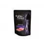 Dolina Noteci cibo per gatti al coniglio, 85 g
