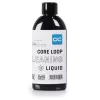 Alphacool Core Loop liquido detergente, 100 ml (13016)