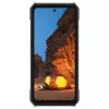 Smartphone rugged UleFone Armor 30 4G con Helio, 12 GB RAM, 512 GB memoria, nero, classe energetica A