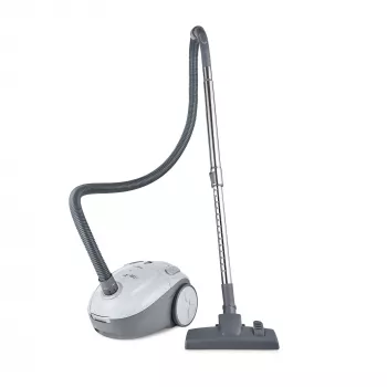 Aspirapolvere Zelmer ZVC251 Edek
