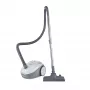 Aspirapolvere Zelmer ZVC251 Edek