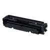 Canon 046 cartuccia toner 1 pz. originale ciano
