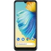 Smartphone Blaupunkt TX 60 Dual blu, 6,1 pollici, 64GB, blu