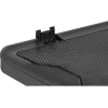 Base raffreddante per notebook DEFENDER NS-503 per laptop fino a 43,2 cm (17