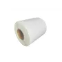 BSTech Etichette termiche con perforazione 100x150 mm *500 ZEBRA