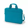 Custodia slim Eco DICOTA BASE 35,8 cm (14,1