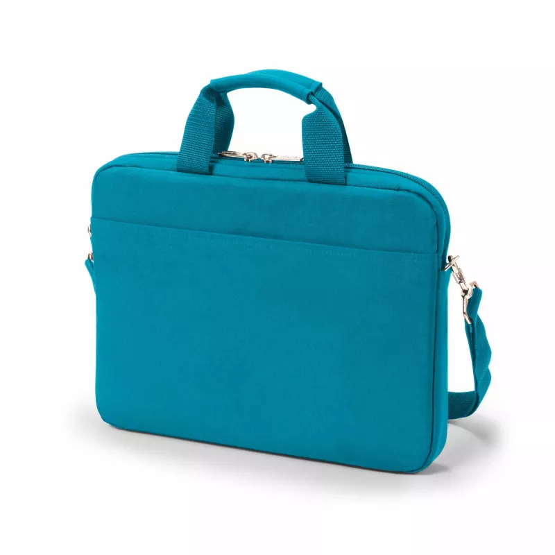 Custodia slim Eco DICOTA BASE 35,8 cm (14,1