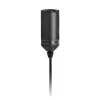 Microfono lavalier dinamico Shure SM11