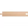 Eichhorn binario, set di rotaie 10 pz. 100006403 (100006403)