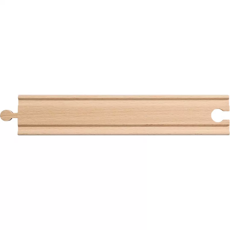 Eichhorn binario, set di rotaie 10 pz. 100006403 (100006403)