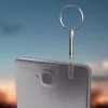 iFixit EU145333 - Attrezzo di apertura - Computer - Telefono cellulare/Smartphone - Notebook - Opening Pick - Argento - 1 attrezzo
