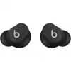 Beats MUVW3ZM/A prodotto